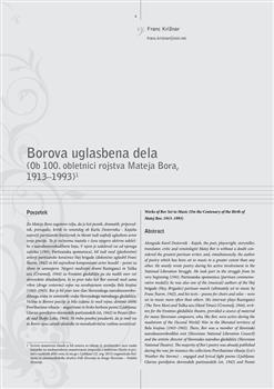 tab1