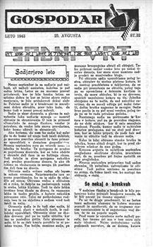 tab1
