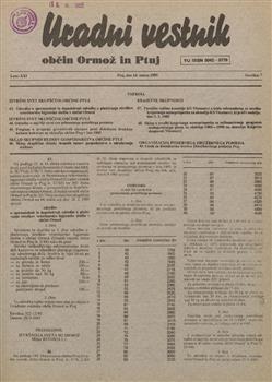 tab1