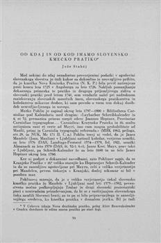 tab1