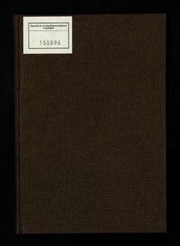 tab1