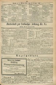 tab1