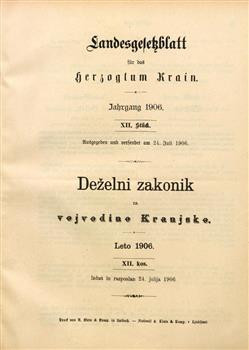 tab1