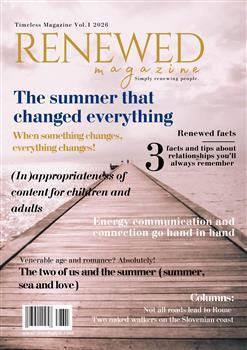 tab1
