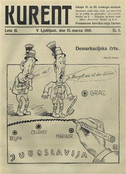 tab1