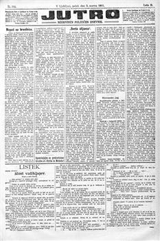 tab1