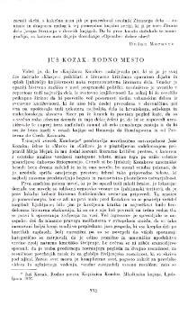 tab1