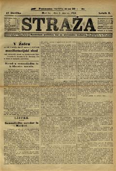 tab1