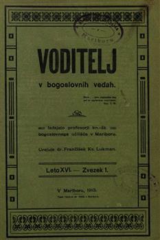 tab1