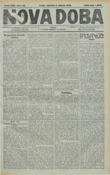 tab1