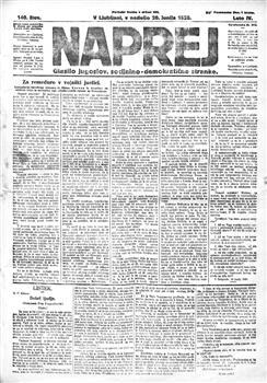 tab1