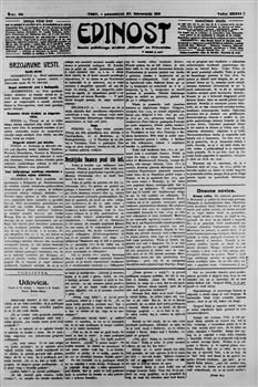 tab1