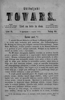 tab1
