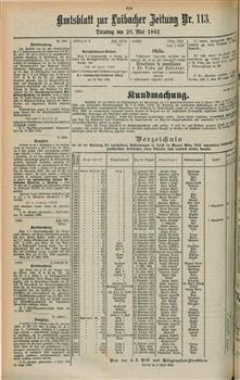 tab1