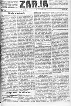 tab1