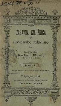 tab1