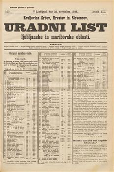 tab1