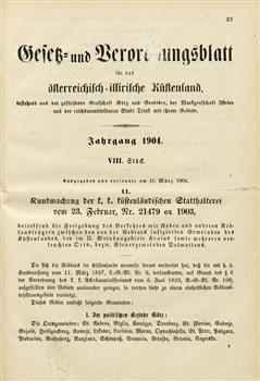 tab1