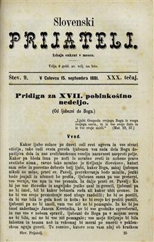 tab1