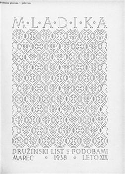 tab1