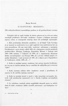 tab1