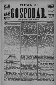 tab1
