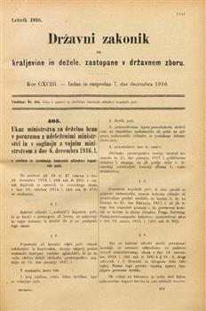 tab1