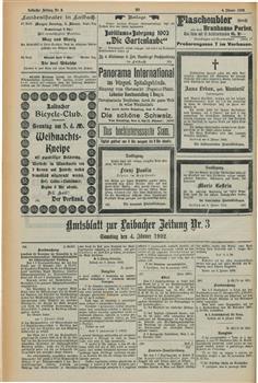 tab1