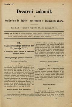 tab1