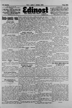 tab1