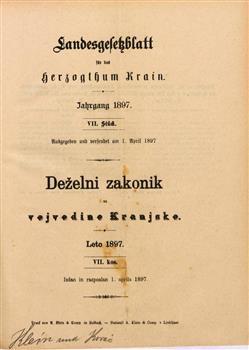 tab1