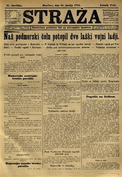 tab1