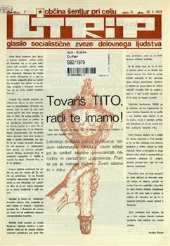 tab1