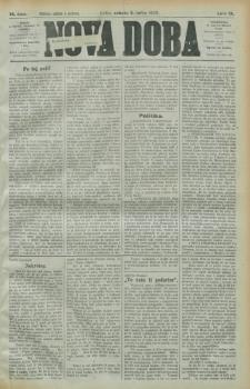 tab1