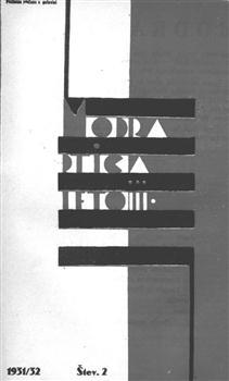 tab1