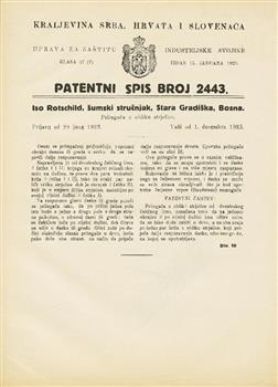 tab1