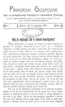 tab1