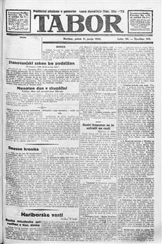 tab1