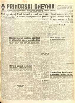 tab1