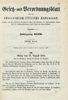 tab1