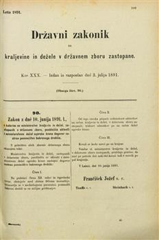 tab1