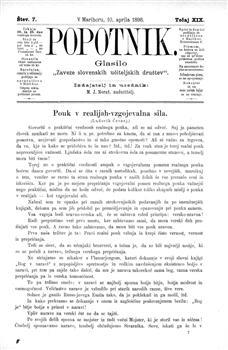 tab1