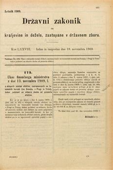 tab1