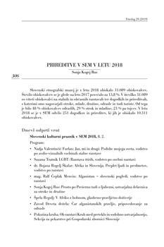 tab1
