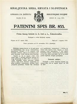 tab1