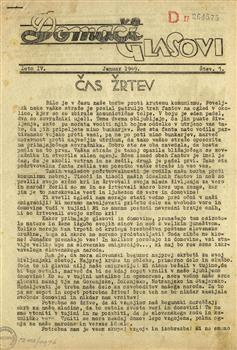 tab1