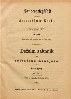 tab1
