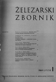 tab1