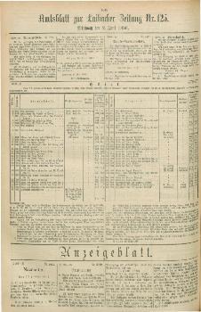 tab1