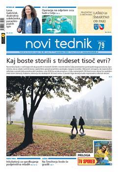 tab1